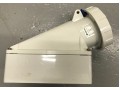 HTCN HTN1331 Industrial Plug