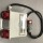 Britz HTN315 Industrial Plug