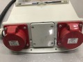 Britz HTN315 Industrial Plug