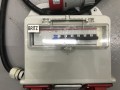 Britz HTN315 Industrial Plug