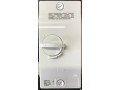 ABB 20A 4 Pole Isolator WSD420 IP66