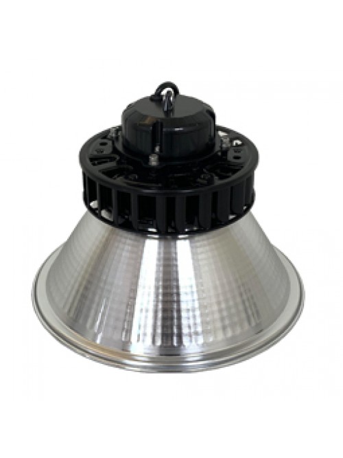 CooLED Highbay Lamps C3085 (60W, 8500 lumens)