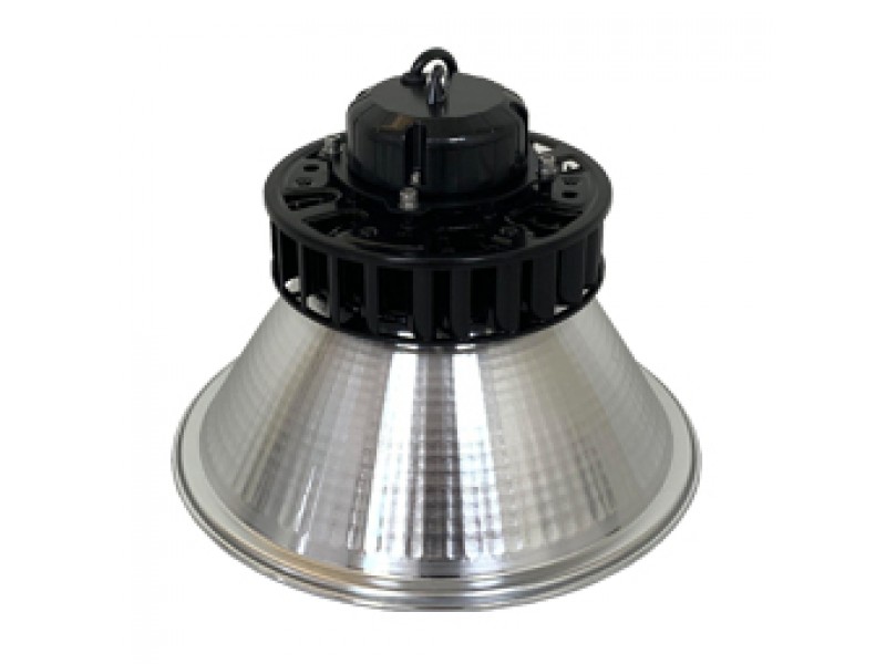CooLED Highbay Lamps C3085 (60W, 8500 lumens)