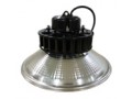 CooLED Highbay Lamps C3085 (60W, 8500 lumens)