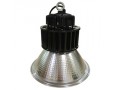 CooLED Highbay Lamps C3300 (220W, 30000 lumens) 