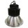 CooLED Highbay Lamps C3300 (220W, 30000 lumens) 