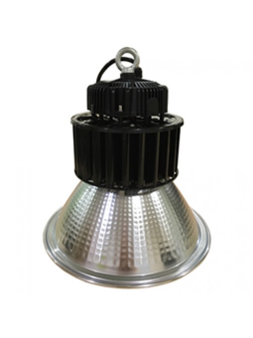 CooLED Highbay Lamps C3300 (220W, 30000 lumens) 