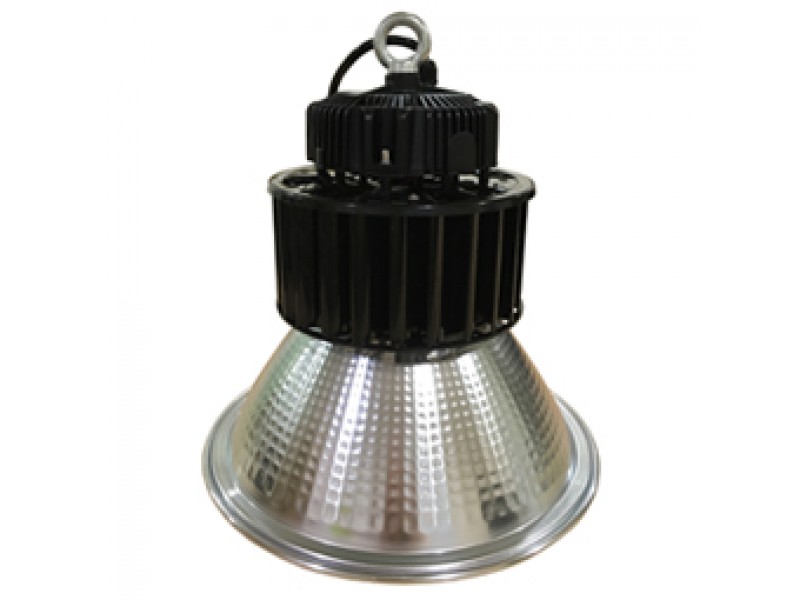 CooLED Highbay Lamps C3300 (220W, 30000 lumens) 