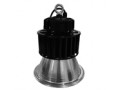 CooLED Highbay Lamps C3300 (220W, 30000 lumens) 