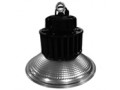 CooLED Highbay Lamps C3210 (165W, 21000 lumens) 