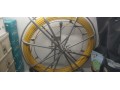 200mtr cable puller