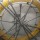 200mtr cable puller