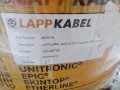 Lapp able bus l2/fip 1*2*0.64 sea LSHF