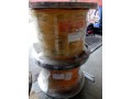 Lapp able bus l2/fip 1*2*0.64 sea LSHF