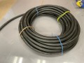 H07RN-F Neoprene cable
