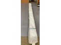 Active PVC Casing w/tape