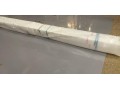 Active PVC Casing w/tape
