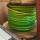 Taisin XLPE/PVC Cable - 240mmsq (600/1000V)