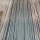 25mm Grey colour GI Conduit Pipe