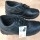 Low Cut safety shoe-L083(9)