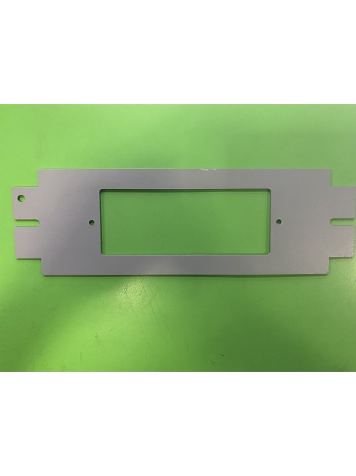 Uli Face Plate Underfloor 2G13A