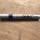 Paint Marker (Blue)