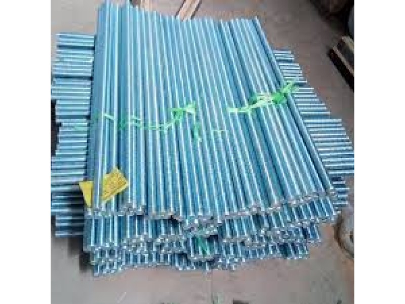 M10 x 2mtr GI Rod