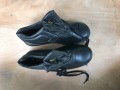 Low Cut safety shoe-L083(10)