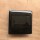 T&J 1G1W Radiance Switch-Gross Black 