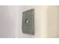 Hold Down clamp (HDG)