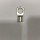 1.5mm M5 Cable Lug