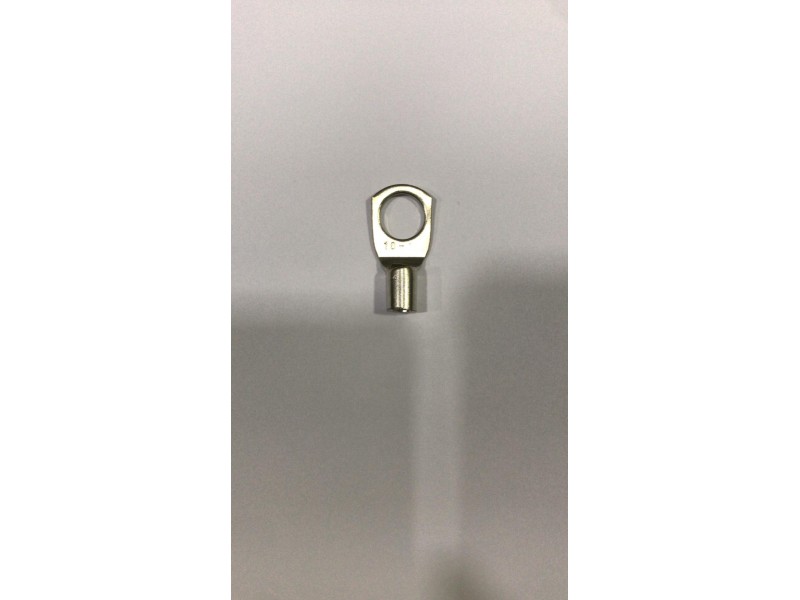 1.5mm M5 Cable Lug