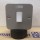 T&J 1G1W Switch Metal 