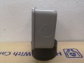 T&J 1G1W Switch Metal 