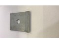 Hold Down clamp (HDG)