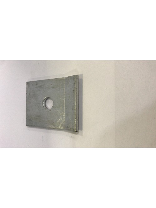 Hold Down clamp (HDG)