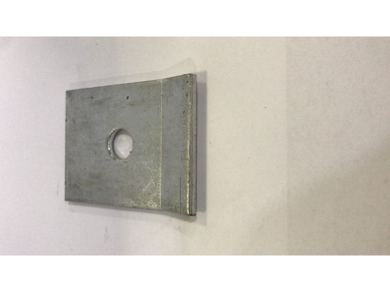 Hold Down clamp (HDG)