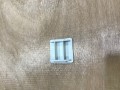 41/41 End Cap Uni-Struts 