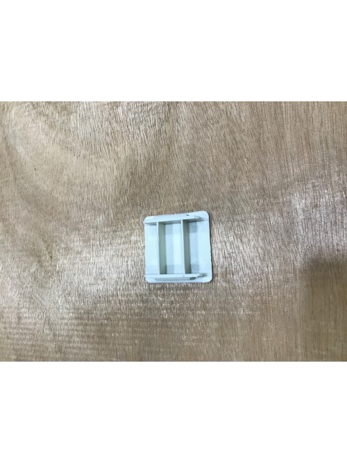 41/41 End Cap Uni-Struts 