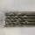 10.5mm HSS Matel Drill