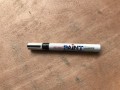 Paint Marker (Black)