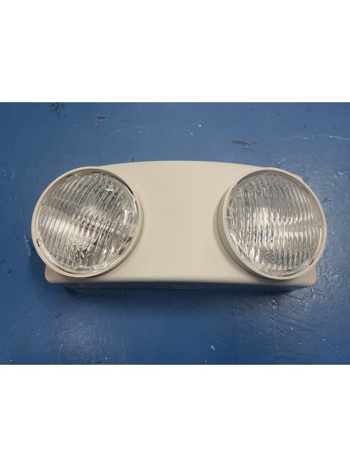 Maxspid Minnie LED Twin Exit Light