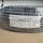 Keystone 4C70 PVC Cable - 100Y