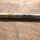 Paint Marker (Yellow)