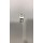 2.5mm M4 Cable Lug