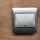 T&J 20A Radiance DP Switch-Gross Silver