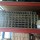 Ega IVory 100*50 SS249 trunking