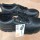  safety shoe 868 size 10