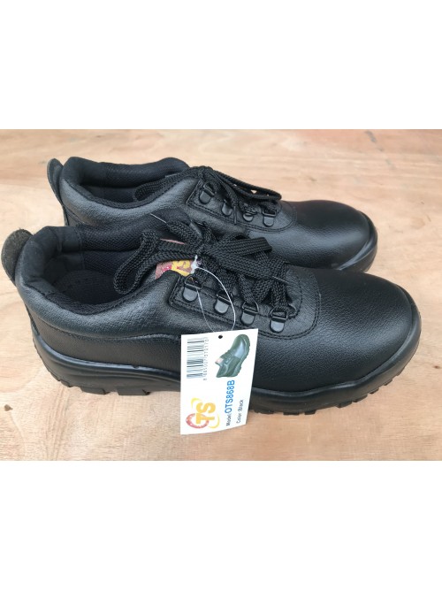  safety shoe 868 size 10