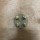 25mm X 3mm Round Test Clamp